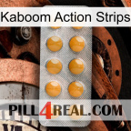 Kaboom Action Strips levitra1